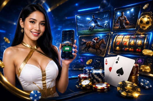ppvip7