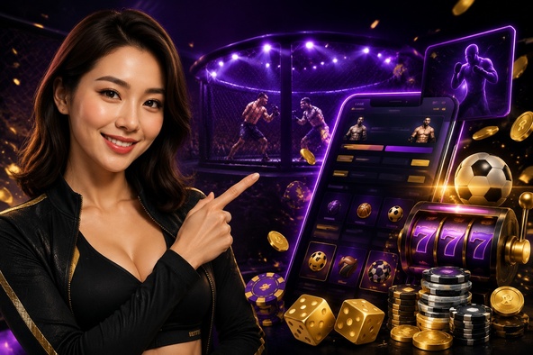 ppvip7