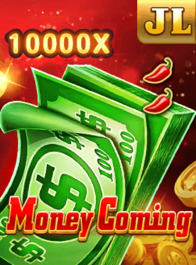 ppvip7