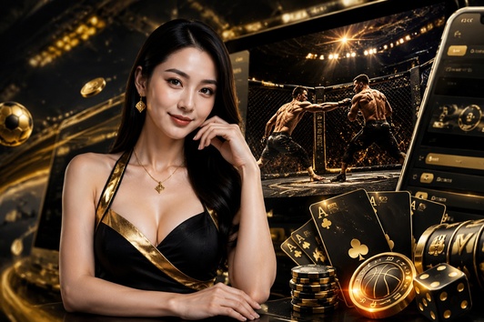 ppvip7