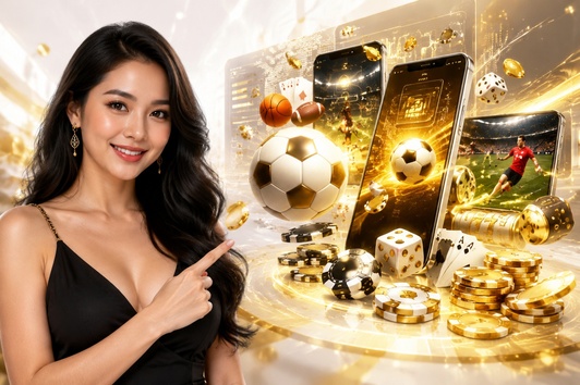 ppvip7