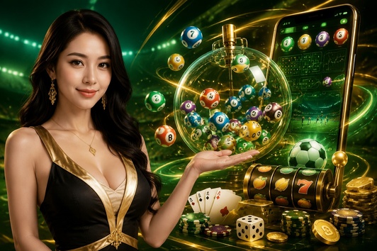 ppvip7