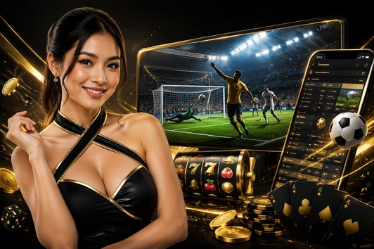 ppvip7