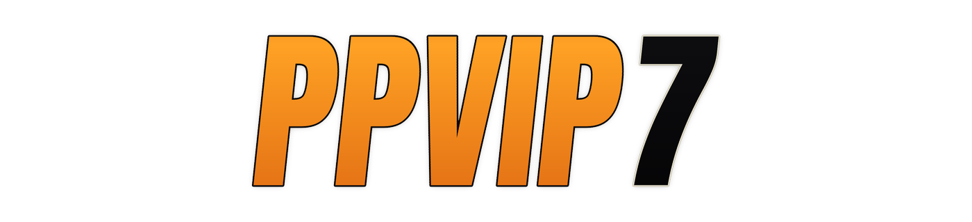 ppvip7